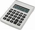 Kalkulatory_11402100_kalkulator_na_wode_ap68_ekologiczne