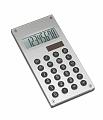 Kalkulatory_60035_kalkulator_solarowy_AP68-ekologiczne
