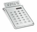 Kalkulatory_60116_kalkulator_solarowy_AP68-ekologiczne