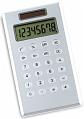 Kalkulatory_60122_kalkulator_solarowy_AP68-ekologiczne