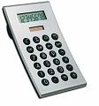 Kalkulatory_60126_kalkulator_solarowy_AP68-ekologiczne
