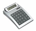Kalkulatory_60133_kalkulator_solarowy_AP68-ekologiczne