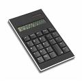 Kalkulatory_60134_kalkulator_solarowy_AP68-ekologiczne