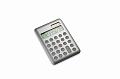 Kalkulatory_60135_kalkulator_solarowy_AP68-ekologiczne