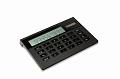 Kalkulatory_60140_kalkulator_solarowy_AP68-ekologiczne